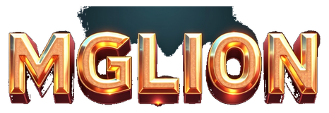 mglion apk logo