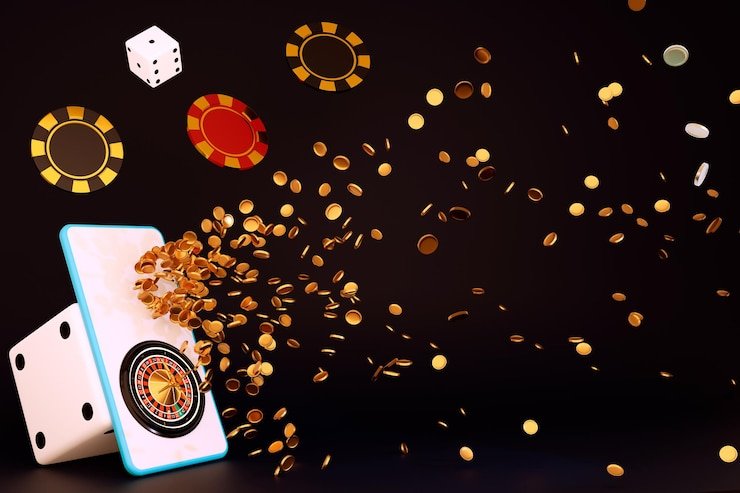 mglion apk Plinko Tournaments