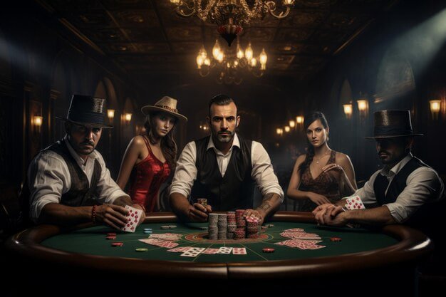 mglion apk Golden Roulette Room