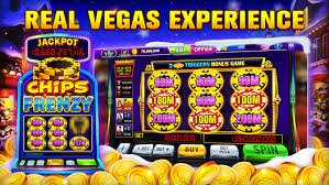mglion apk Speed Baccarat Kaise Kaam Karta Hai