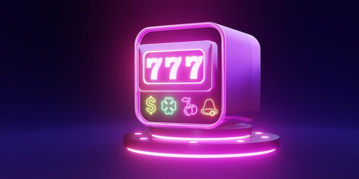 mglion apk Live Casino