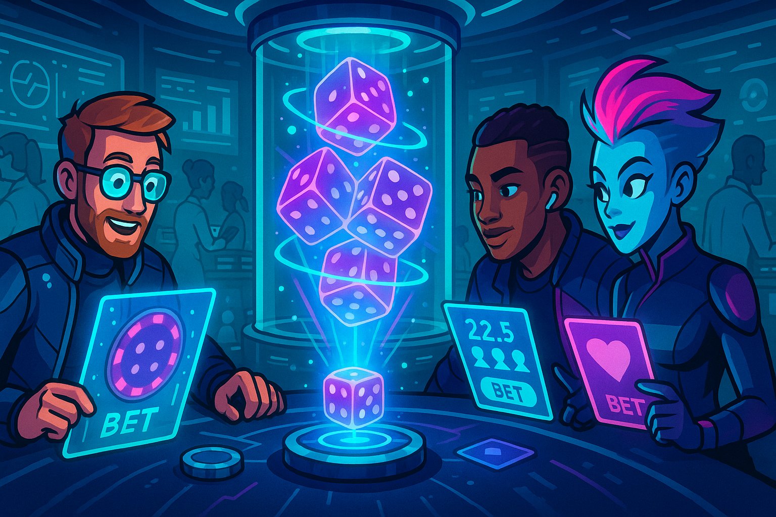 mglion apk Arcade